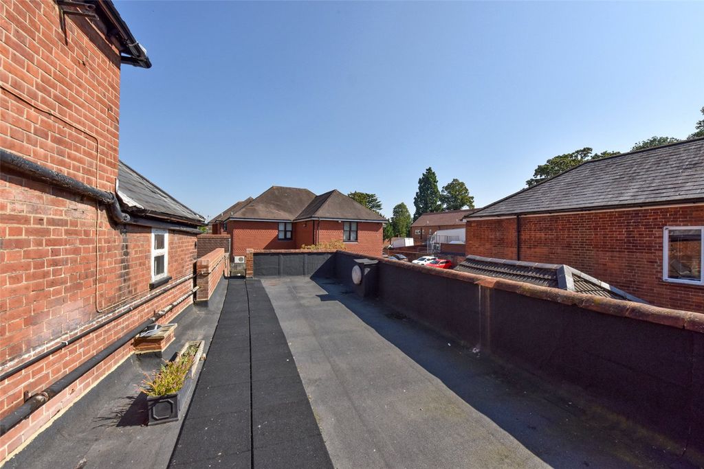 Property photo 2 of 4 Picture No. 07