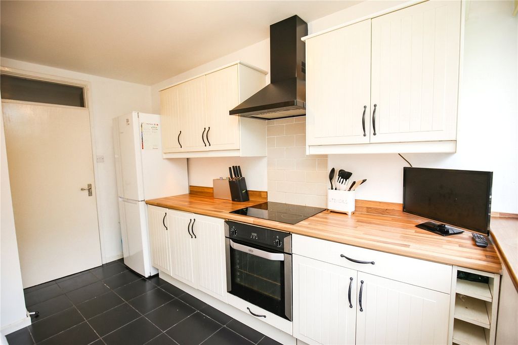 Property photo 3 of 12 Picture No. 03