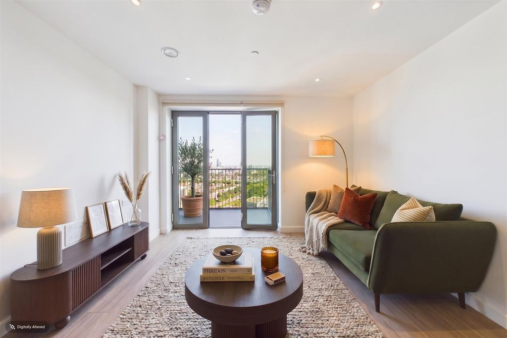 Property photo 1 of 12 1.Jpg