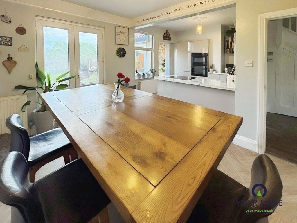 Property photo 2 of 20 Pbox-Img.Jpg