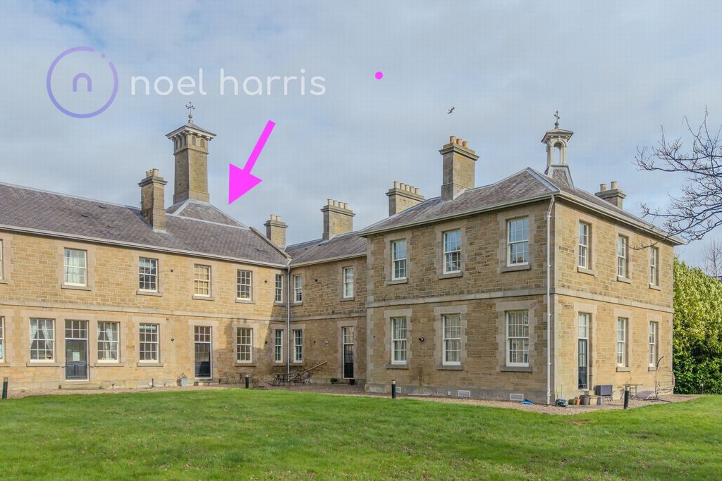 Property photo 1 of 17 Photo 1