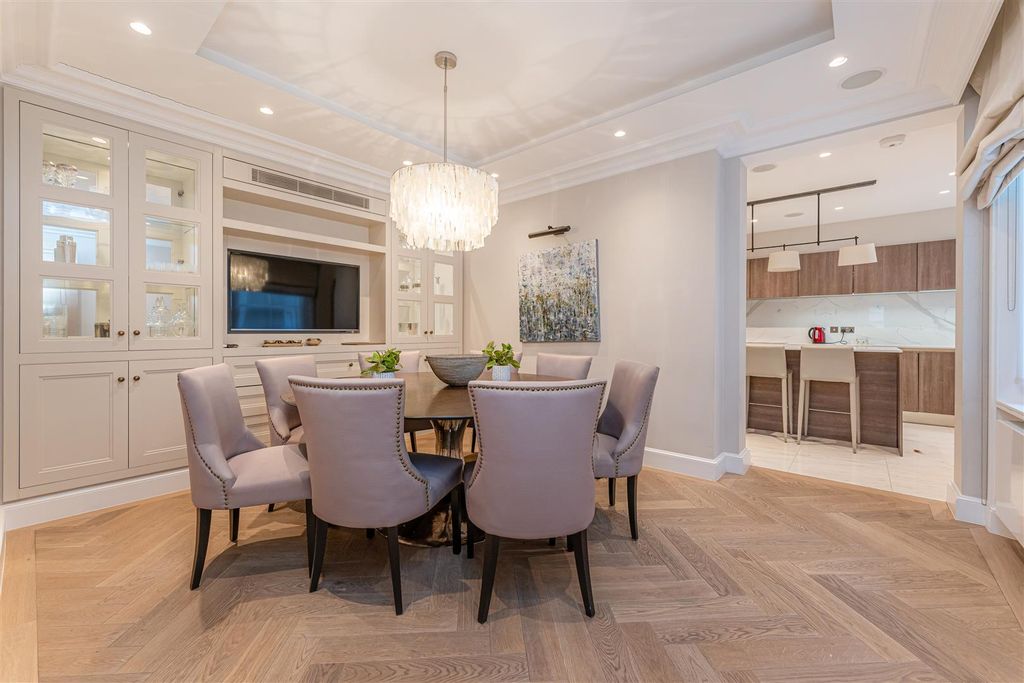 Property photo 3 of 36 _Dsc3645.Jpg