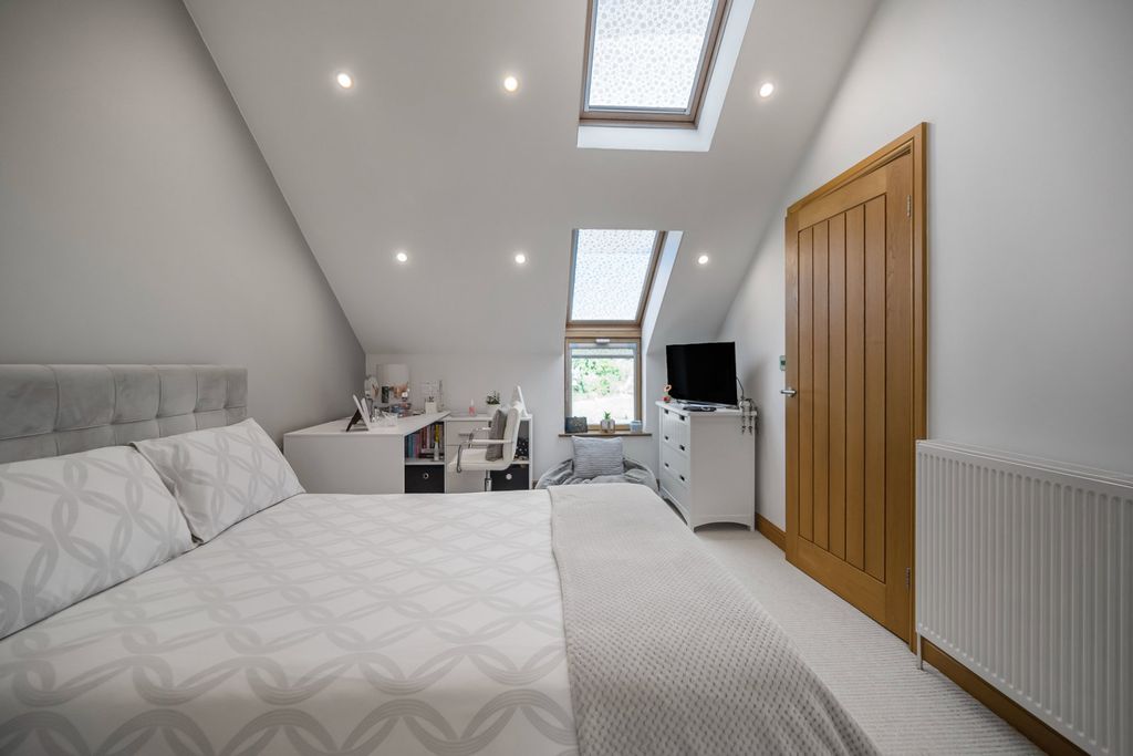 Additional image 27 of 4 bed detached house for saleParish Road, Cwmgwrach, Neath SA11