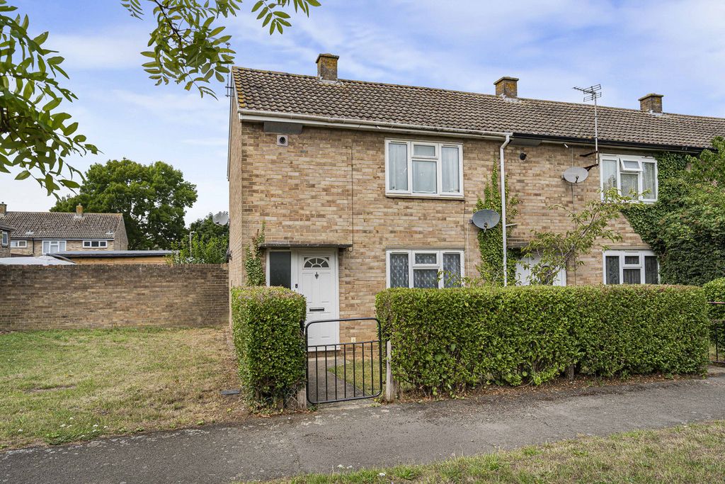 Property photo 1 of 13