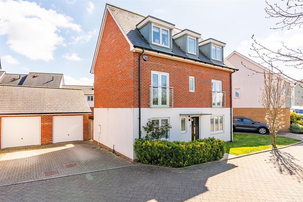 Property photo 1 of 19 External-5.Jpg