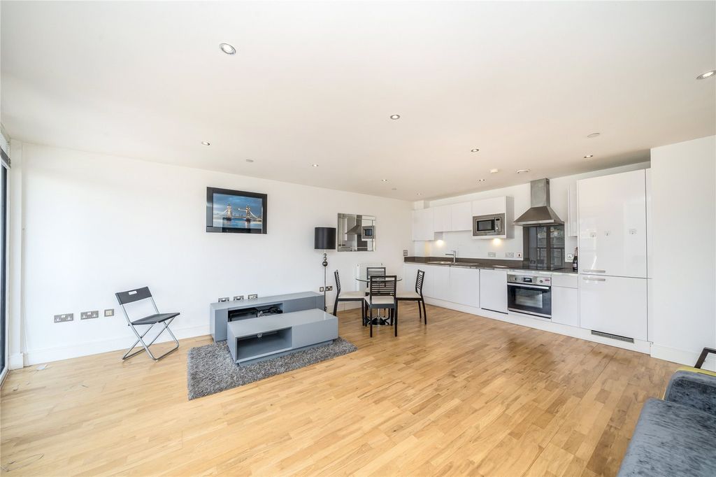 Property photo 3 of 15 Picture No. 09