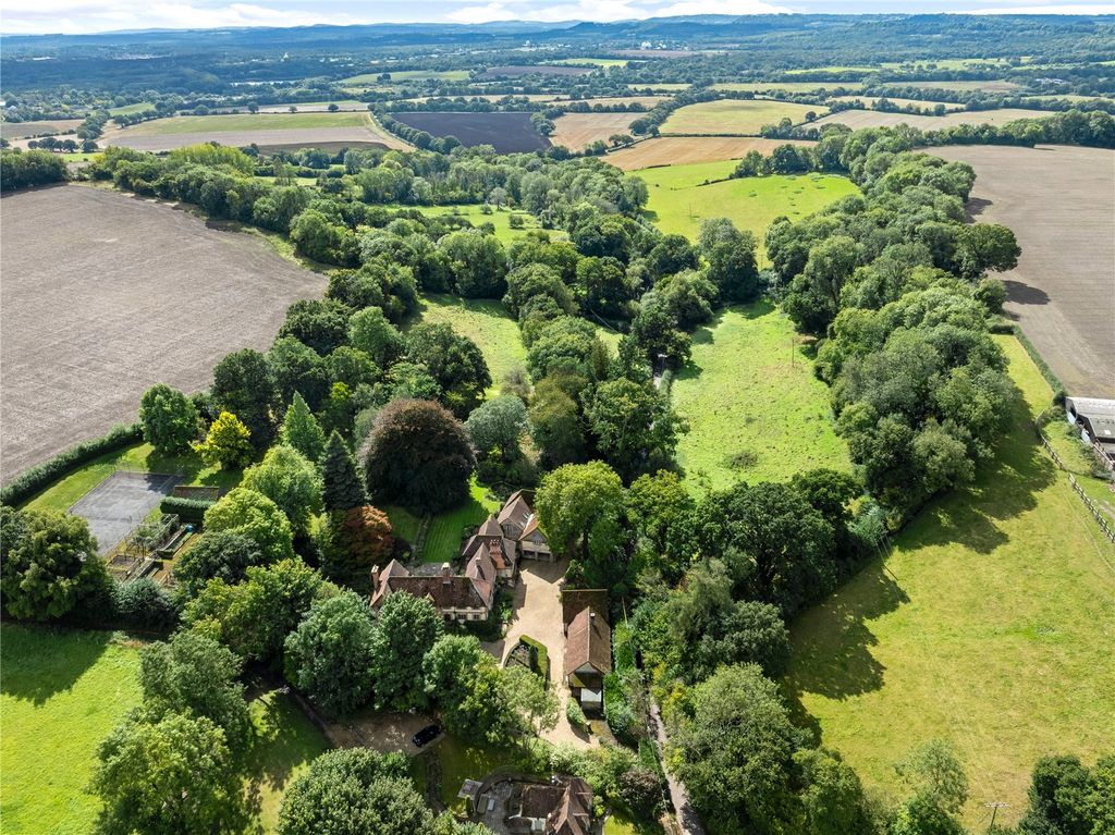 Property photo 3 of 20 Arial Photo