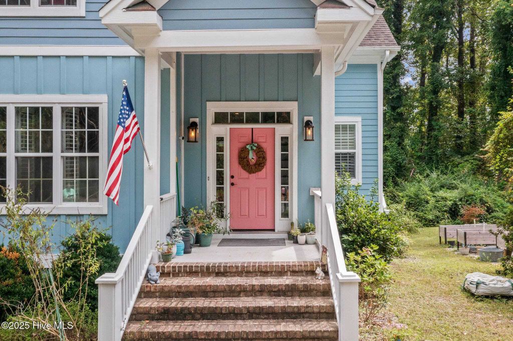 Property photo 2 of 30 <Alttext/>