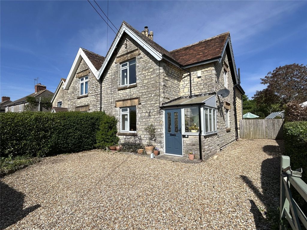 Property photo 1 of 20 Picture No. 26