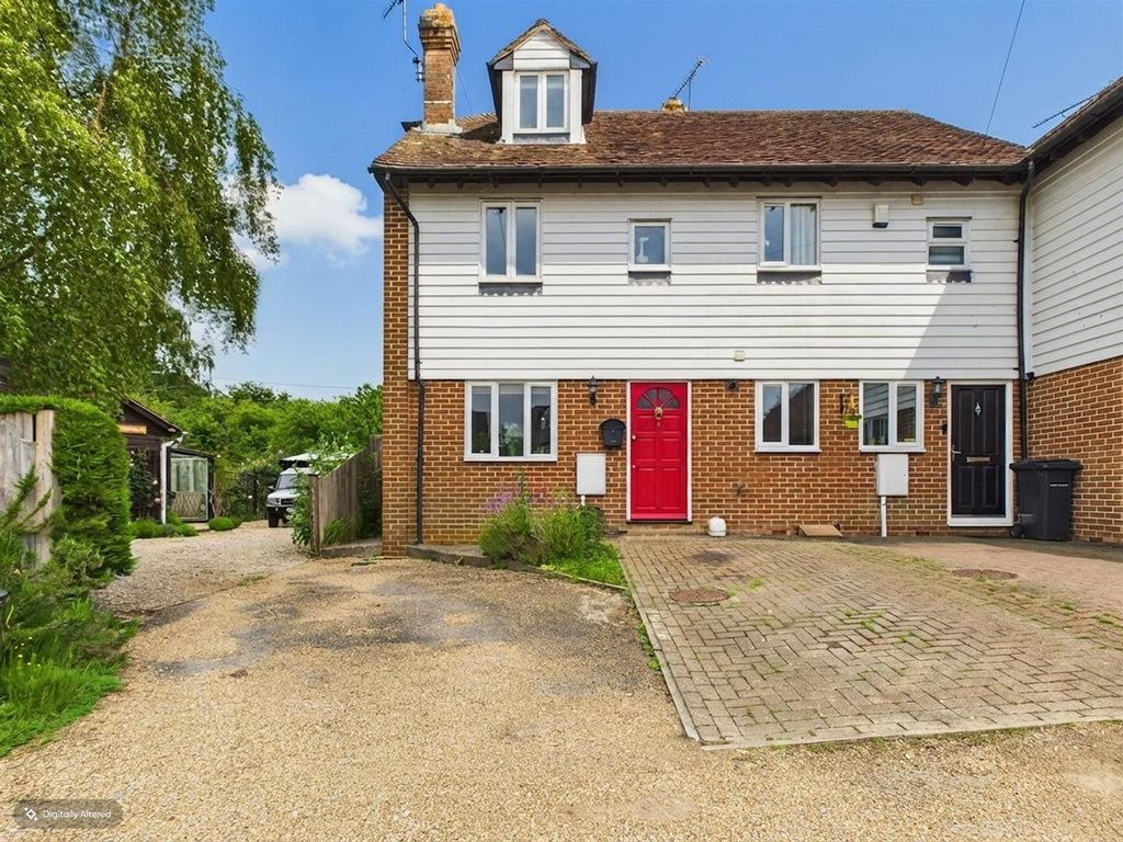 Property photo 1 of 27