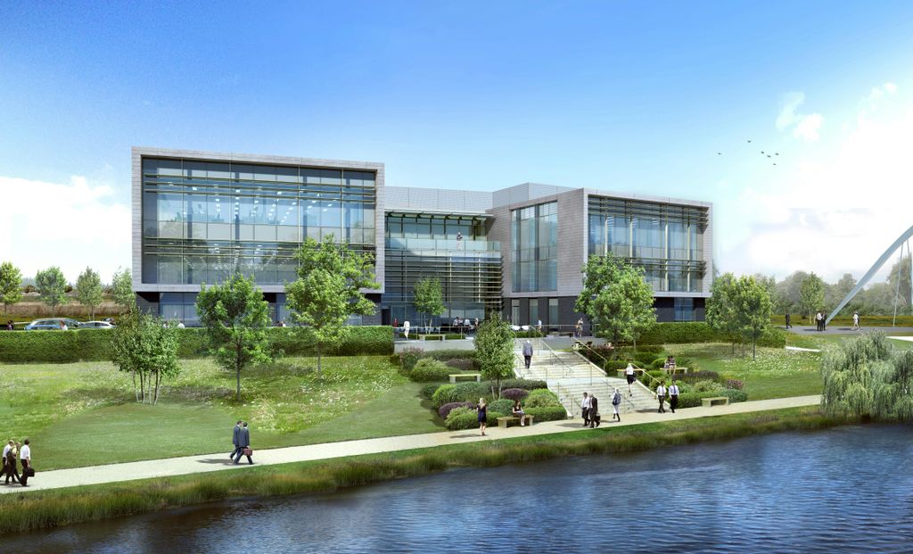 Property photo 1 of 1 Image 1