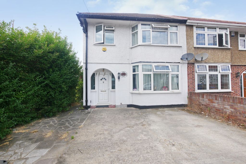 Property photo 1 of 5