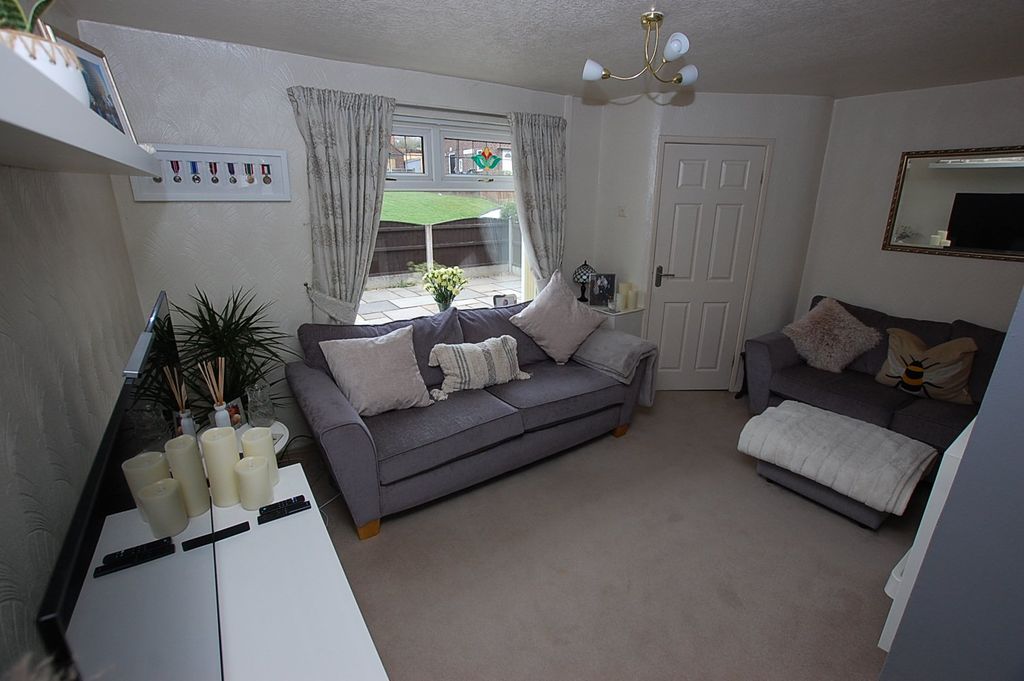 Property photo 2 of 14 Picture No. 07