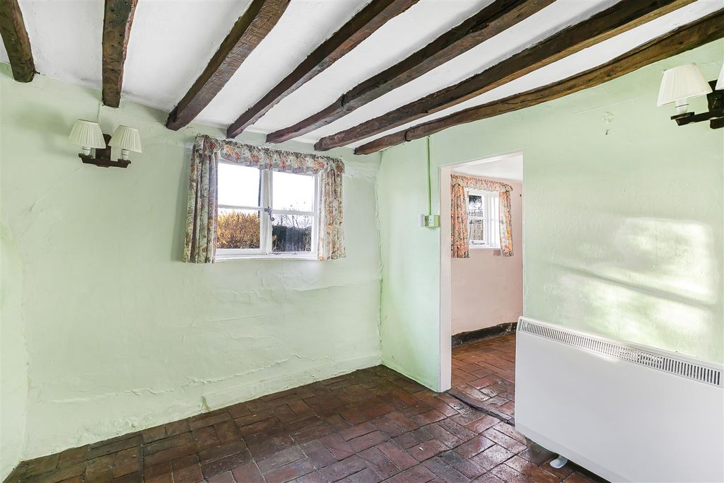 Property photo 3 of 14 43_23818.Jpg