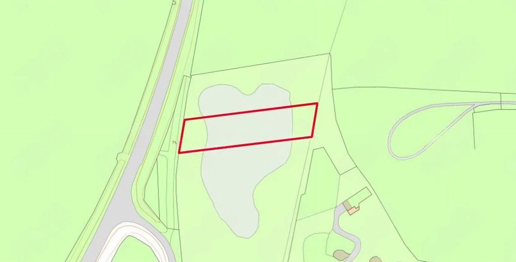 Property photo 1 of 3