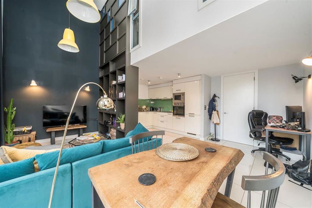 Property photo 2 of 7