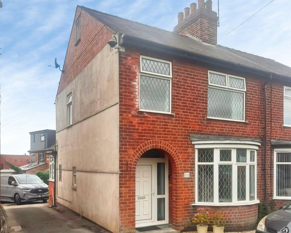 Property photo 1 of 1