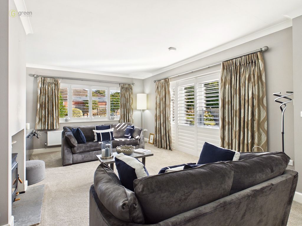 Property photo 2 of 58 15248