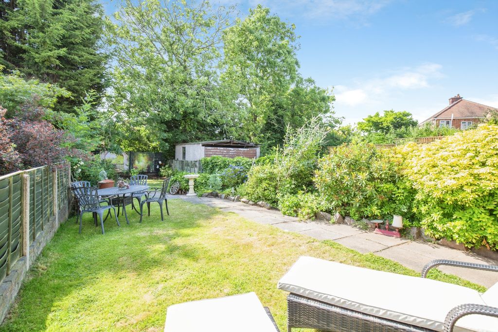 Property photo 2 of 31 cd08A719-Mw26-621