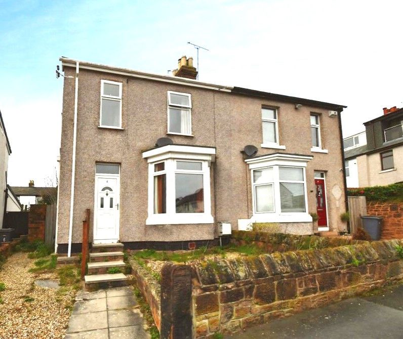 Property photo 1 of 9