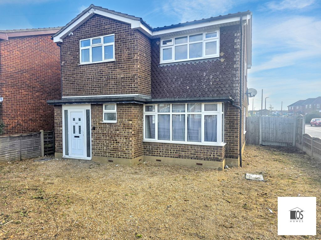 Property photo 2 of 22