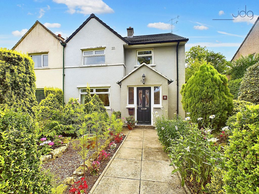 Property photo 1 of 14 Welcome To Abbeystead Drive
