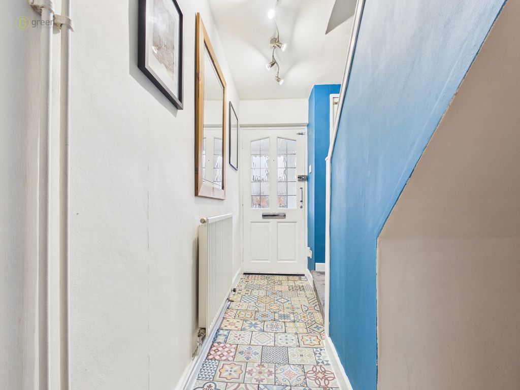 Property photo 2 of 29 Cam01332G0Pr0658Still001