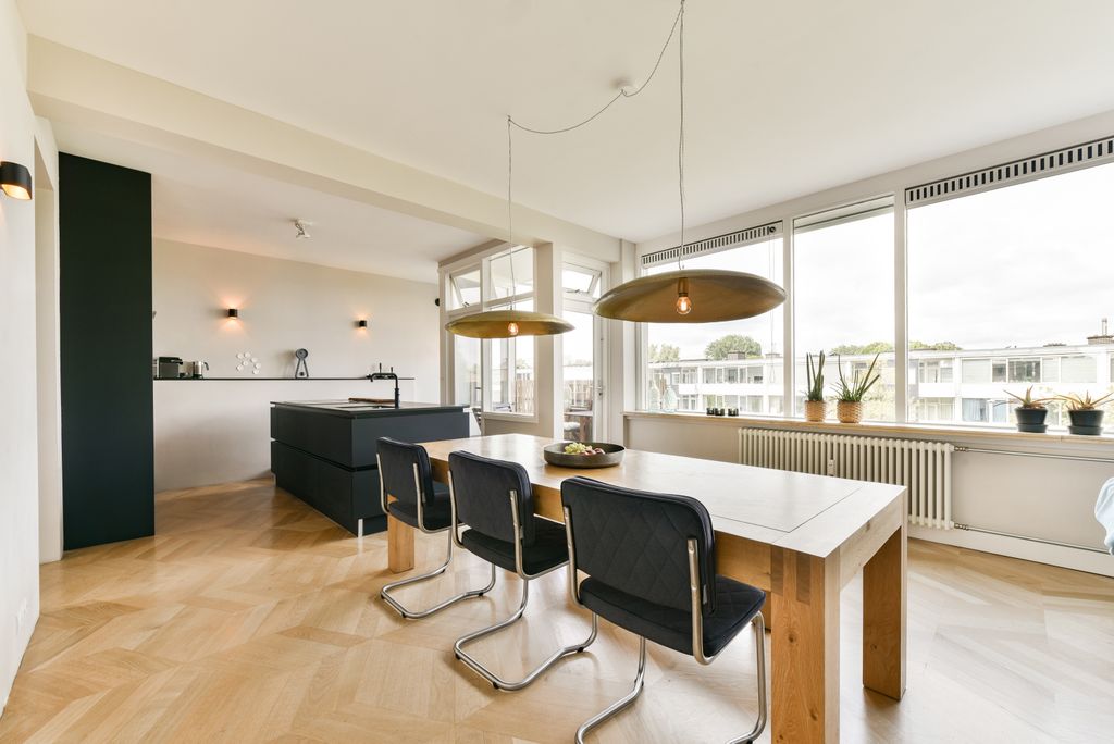 Property photo 3 of 29