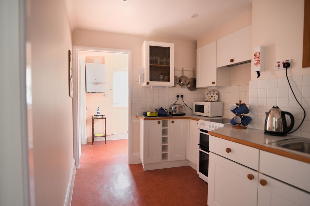 Property photo 2 of 13 Photo 8