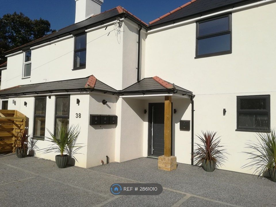 Property photo 1 of 12 Front View Of Flats