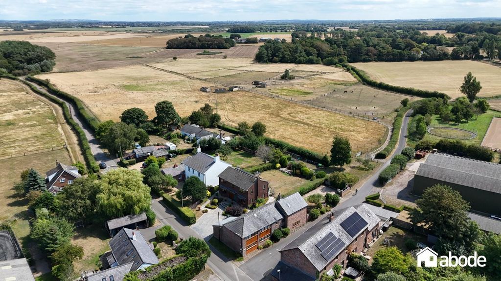 Property photo 2 of 32 Hare Barn Drone-6.Jpg