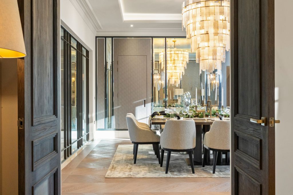 Additional image 15 of 1 bed country house for saleSherbourne Drive, Virginia Water, Ascot SL5