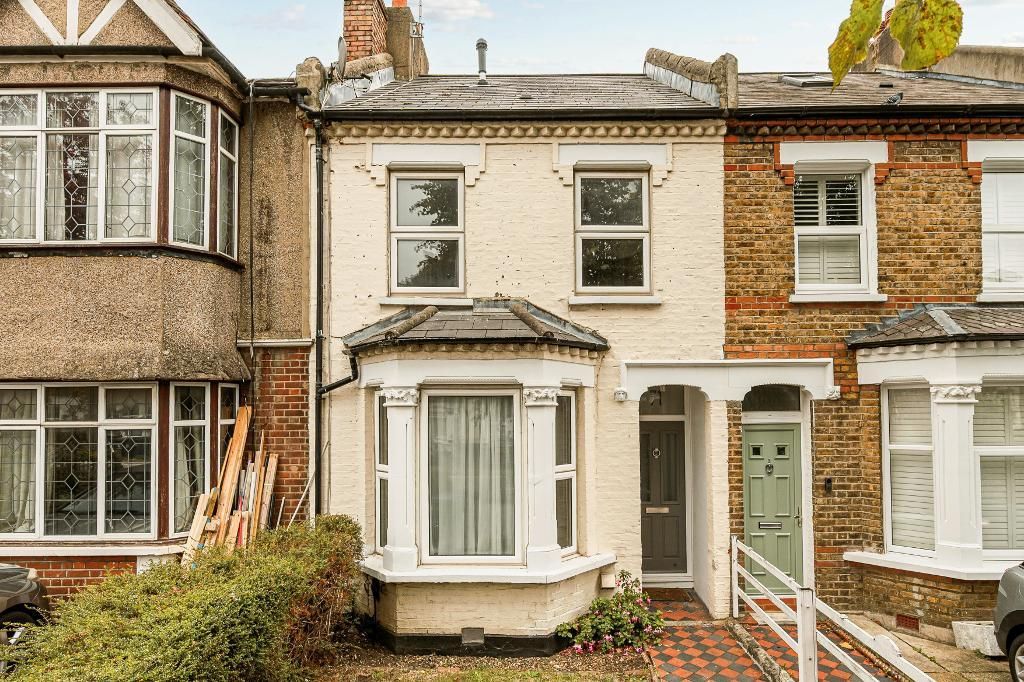 Property photo 1 of 15