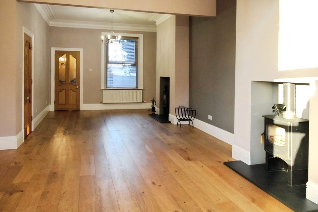 Property photo 2 of 12 Picture No. 09