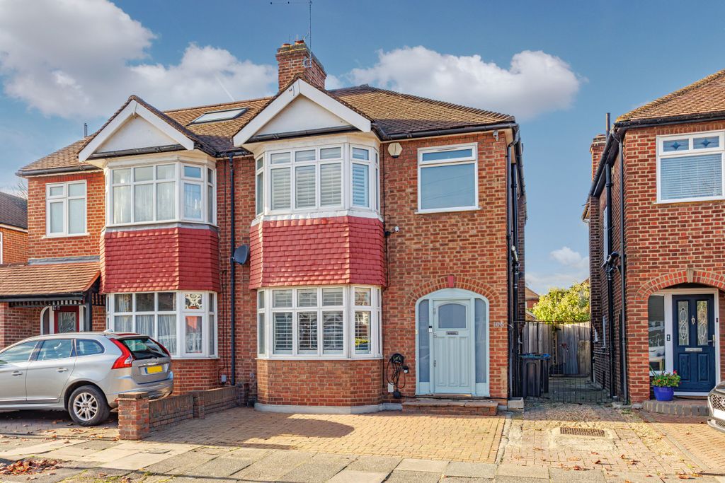 Property photo 1 of 20