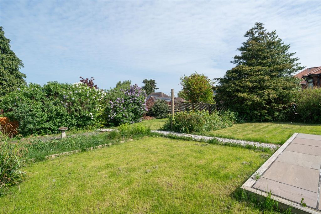 Property photo 2 of 23 Externals-2.Jpg