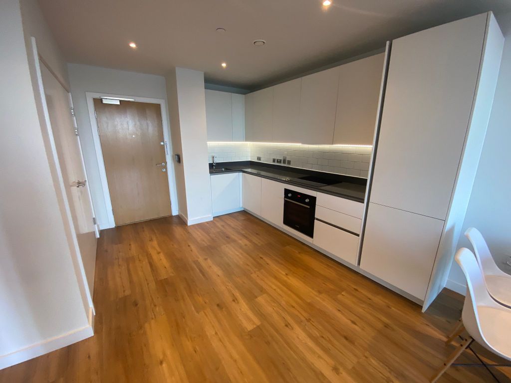 Property photo 2 of 6