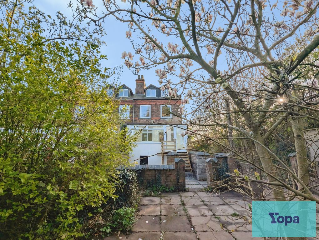 Property photo 2 of 39 3923c89E-1000110622