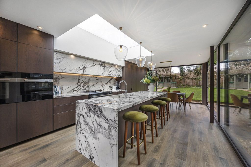 Property photo 2 of 41 Kitchen