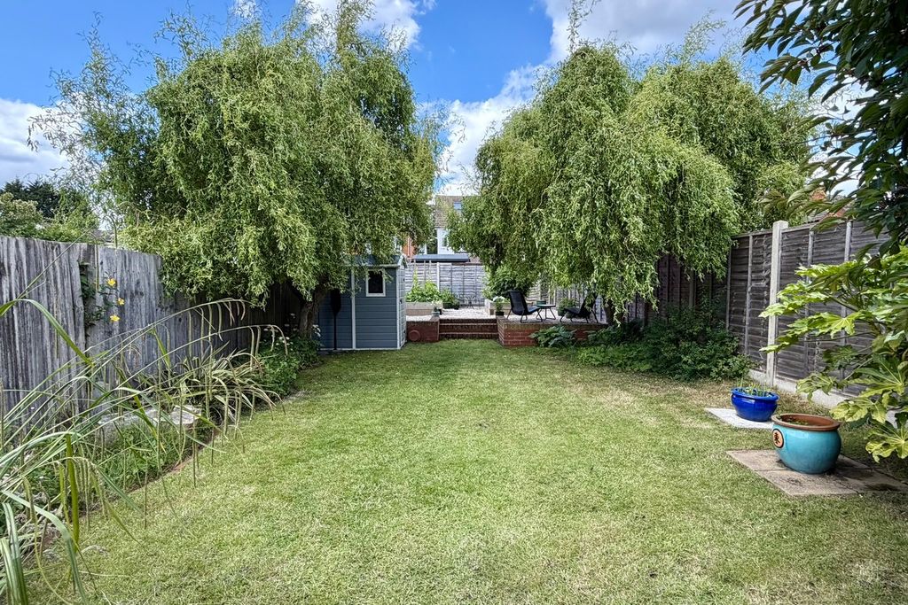 Property photo 3 of 22