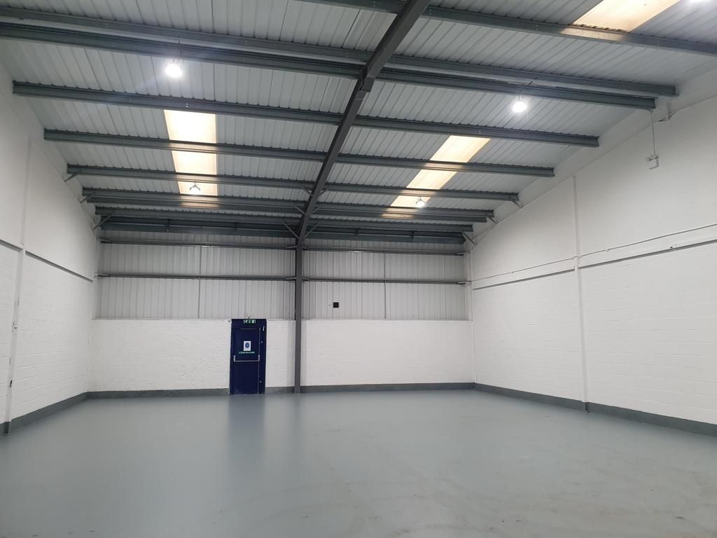 Property photo 3 of 4 Photo 9