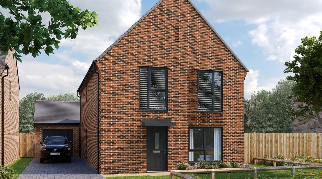 Property photo 1 of 8