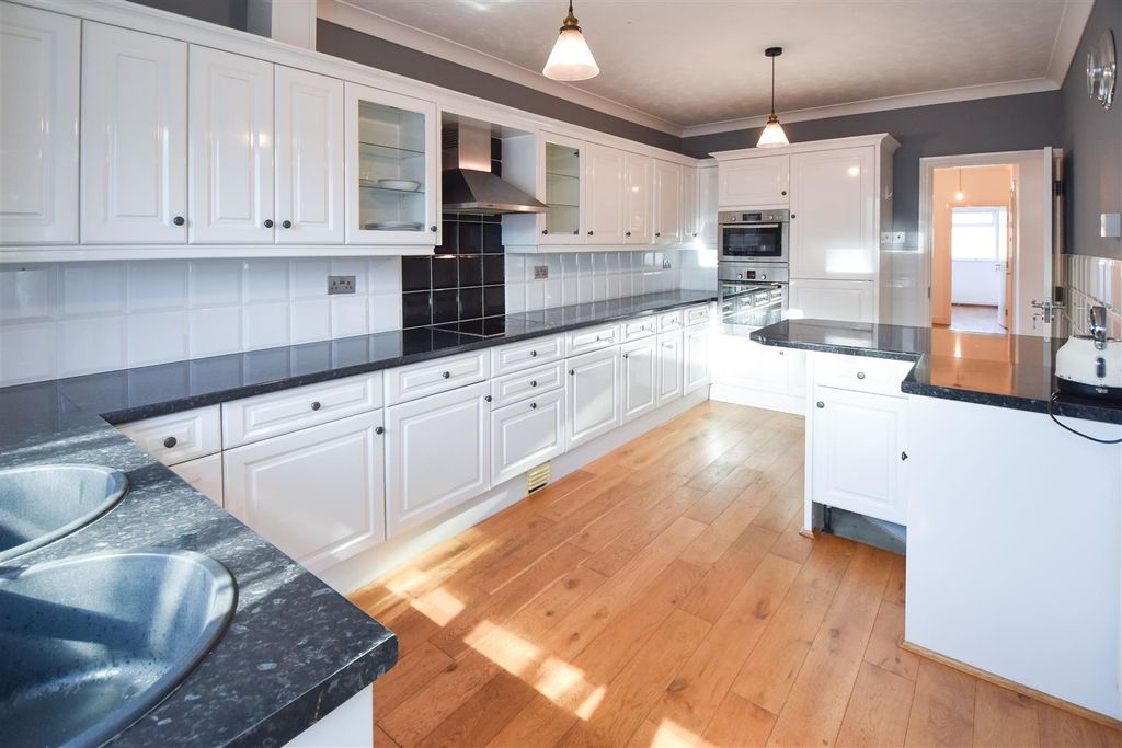 Property photo 2 of 23 Dsc_0044.Jpg