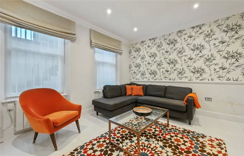 Property photo 3 of 14 Picture No. 14