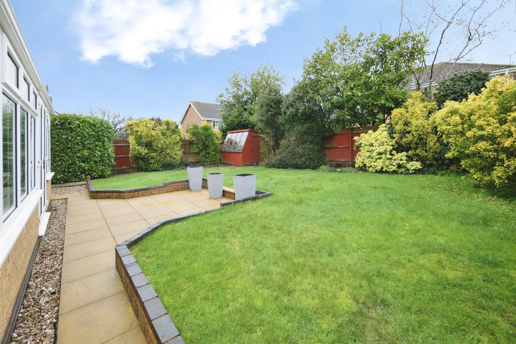 Property photo 3 of 22