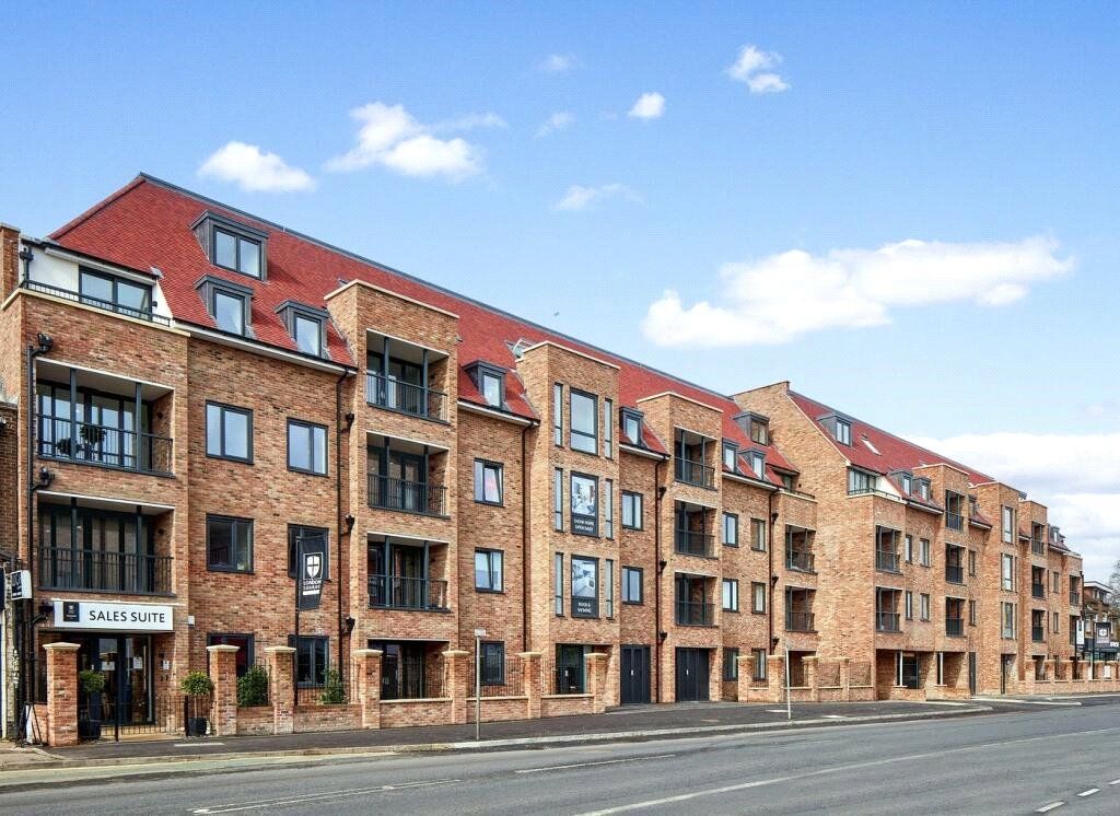 Property photo 1 of 9 Picture No. 01