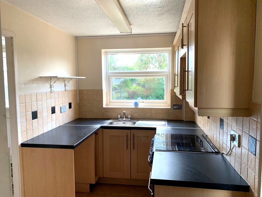 Property photo 3 of 9 d2