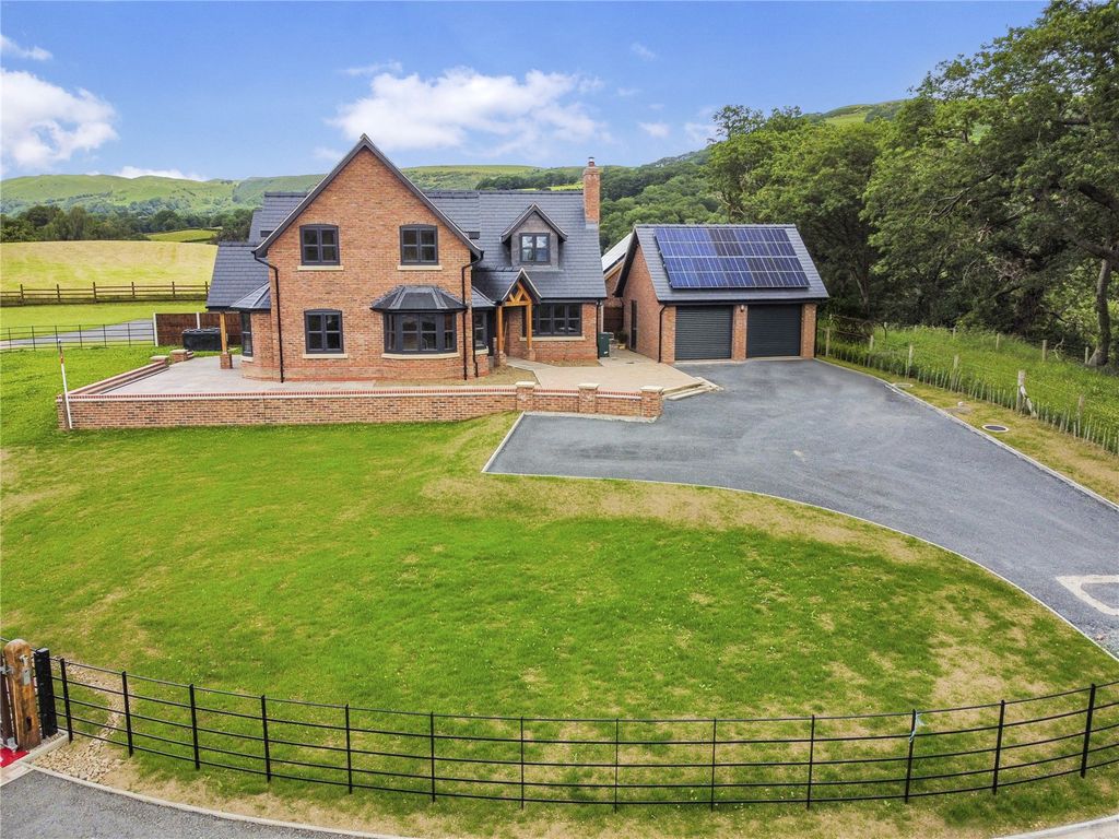 Property photo 1 of 12 Picture No. 32