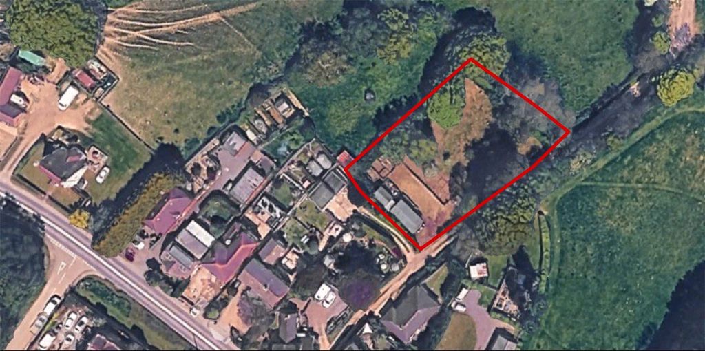 Property photo 1 of 6 Picture No. 07