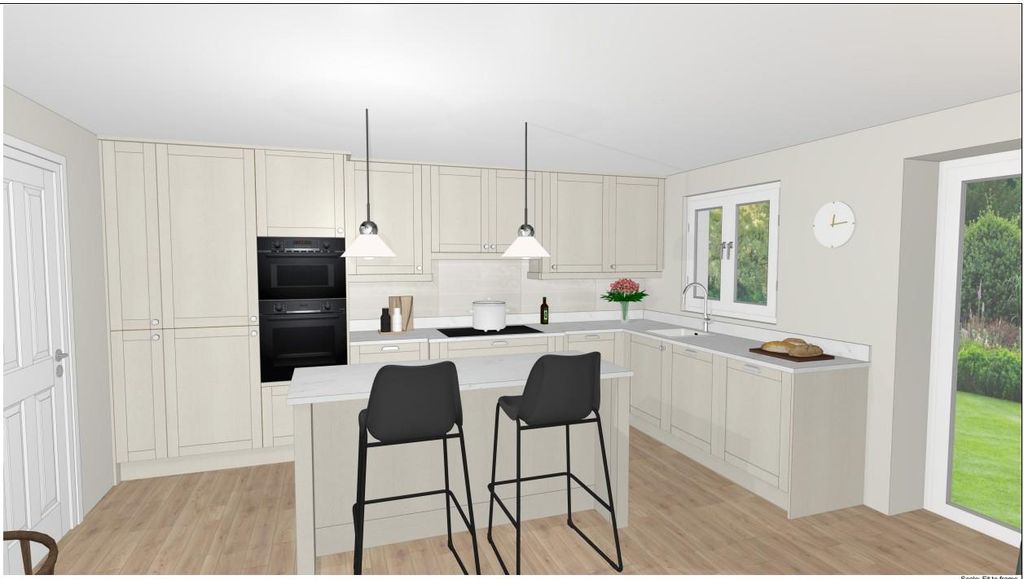 Property photo 1 of 5